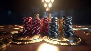 1666bet