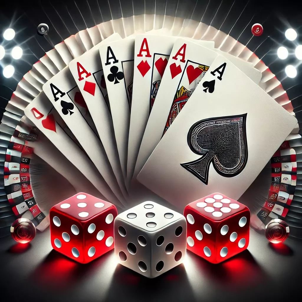 1666bet