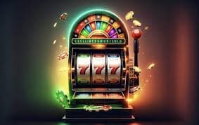 1666bet