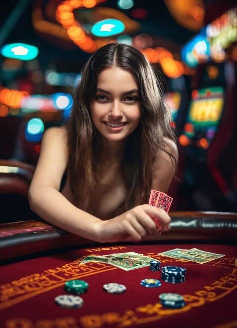 1666bet