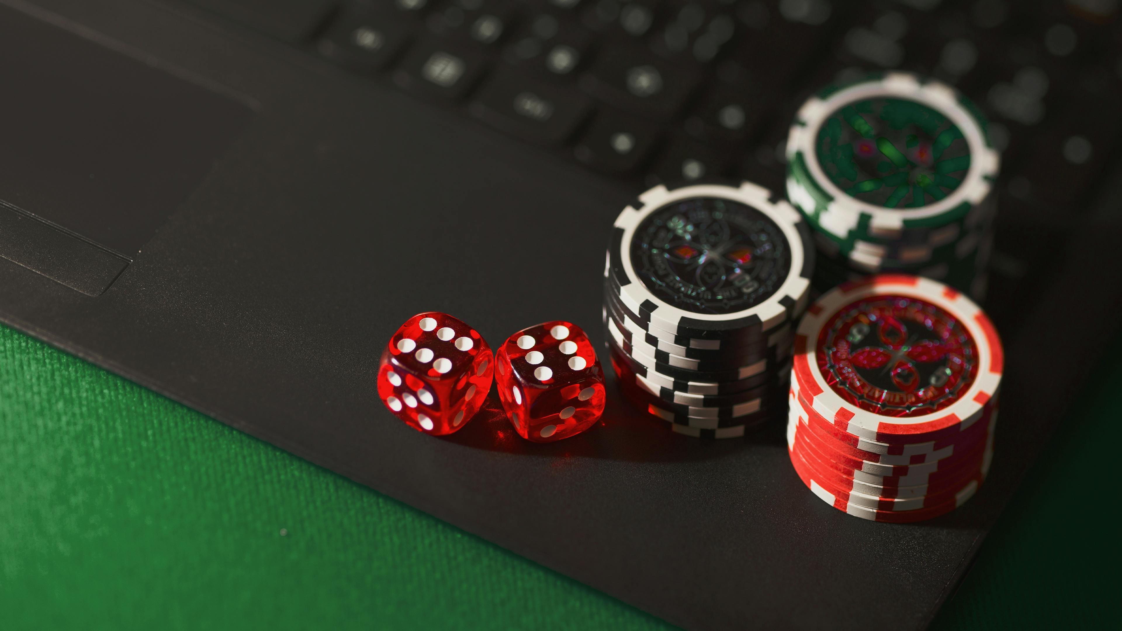 1666bet