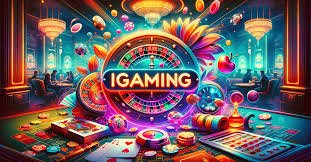 1666bet