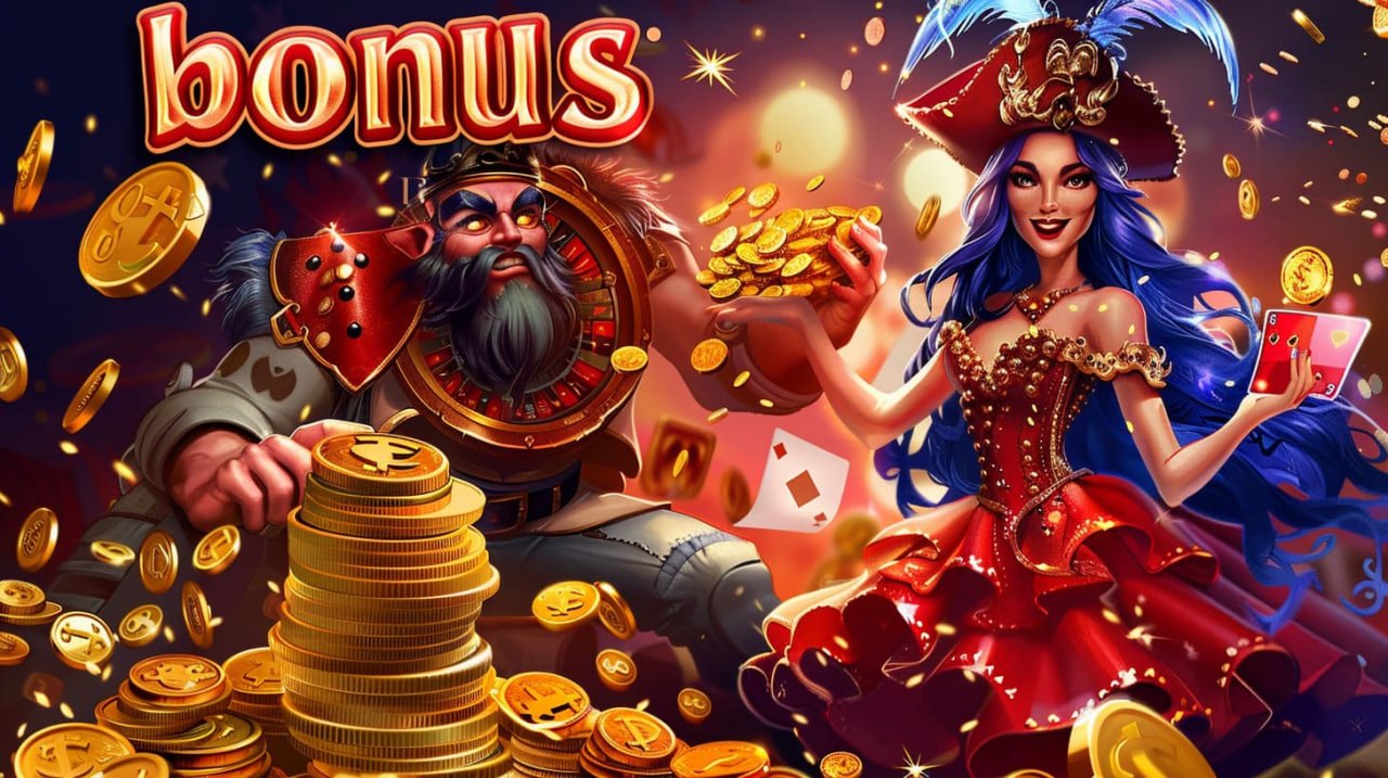 1666bet