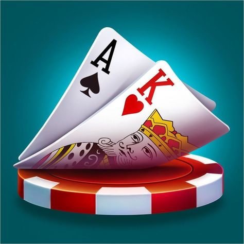 1666bet