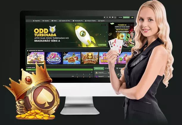 1666bet