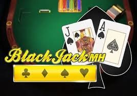 1666bet