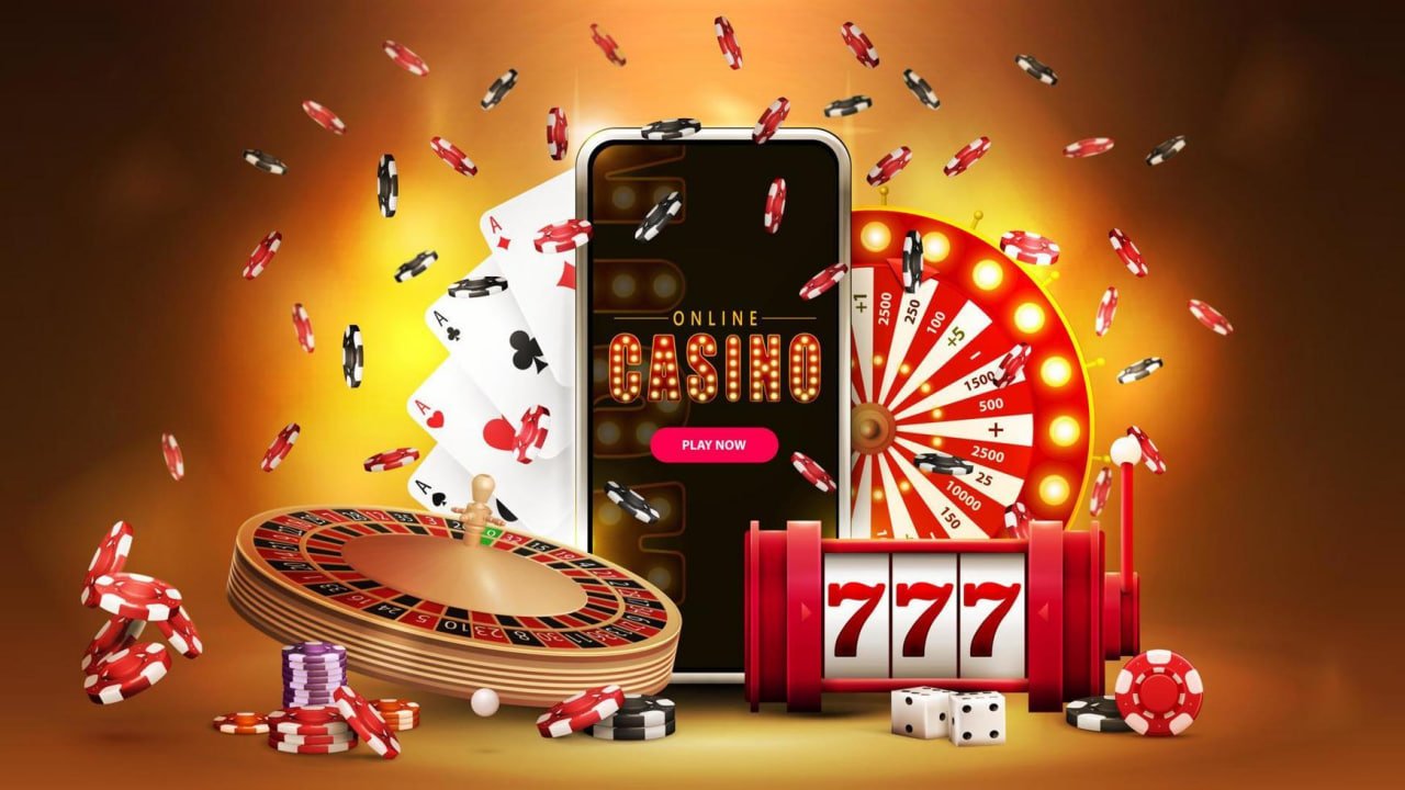 1666bet
