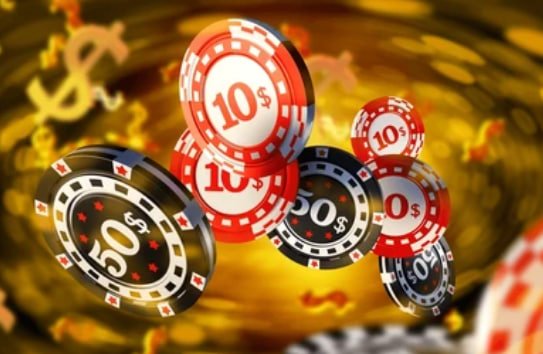 1666bet