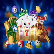 1666bet