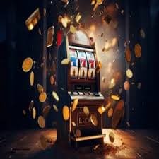 1666bet