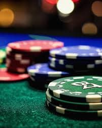 1666bet