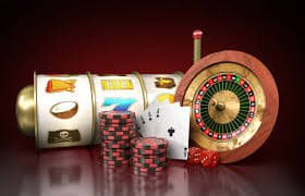 1666bet