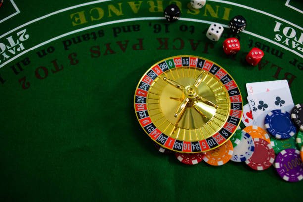 1666bet